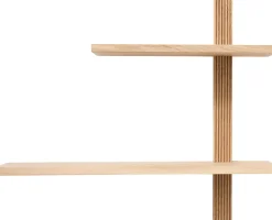 Andersen Furniture Hylder > Phase Hylde 60 cm,
