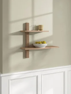 Andersen Furniture Hylder > Phase Hylde 60 cm,