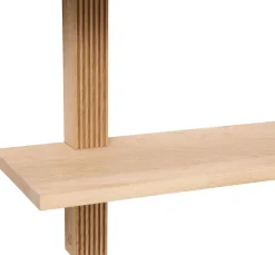 Andersen Furniture Hylder ><noscript><img data-lazyloaded=