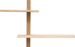 Andersen Furniture Hylder ><noscript><img data-lazyloaded=
