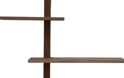 Sale Phase Hylde 60 cm, Hylder