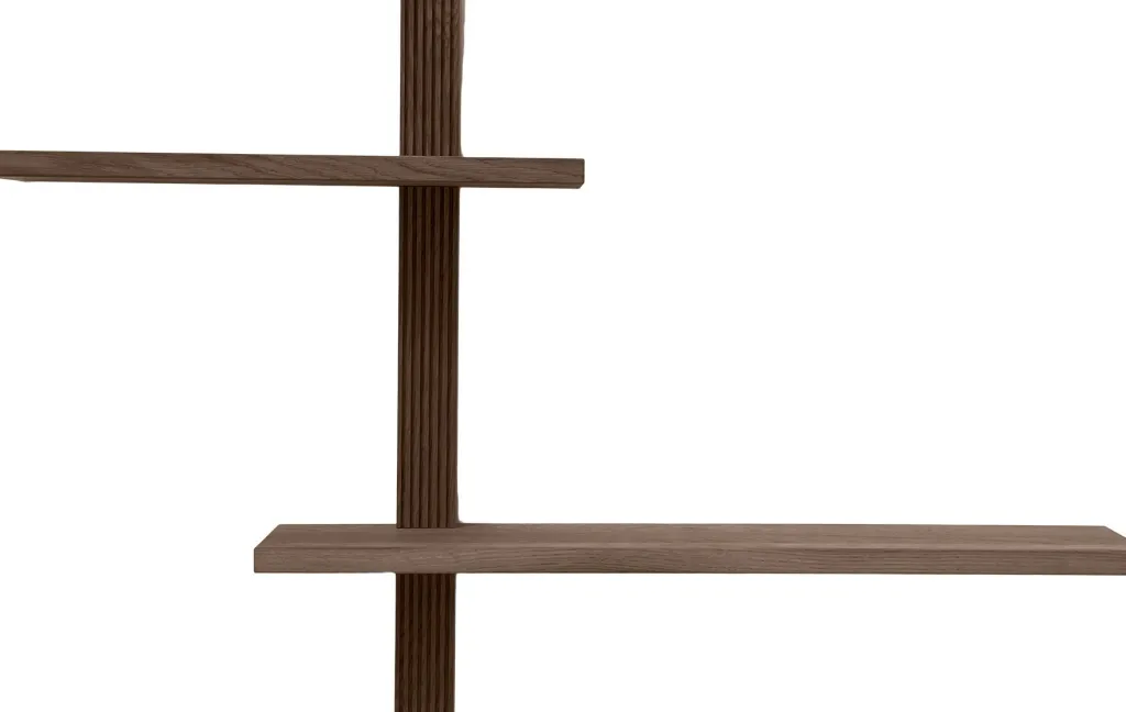 Sale Phase Hylde 60 cm, Hylder