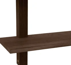 Sale Phase Hylde 60 cm, Hylder
