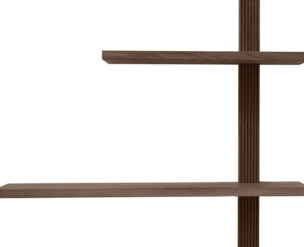 Sale Phase Hylde 60 cm, Hylder