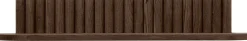 Andersen Furniture Hylder > Pillar Hylde ,