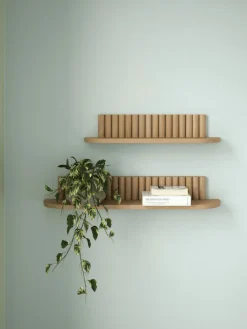 Online Andersen Furniture Pillar Hylde , Eg