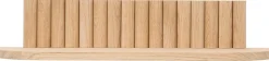 Online Andersen Furniture Pillar Hylde , Eg