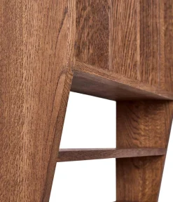 Andersen Furniture Hylder > Reed Hylde 50x50 cm,