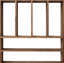 Andersen Furniture Hylder ><noscript><img data-lazyloaded=