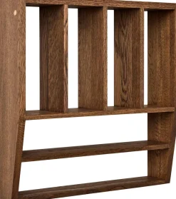 Andersen Furniture Hylder ><noscript><img data-lazyloaded=