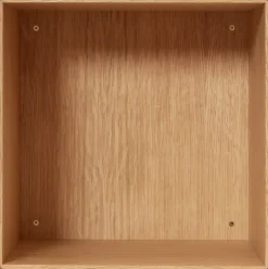 Andersen Furniture Hylder|Reoler ><noscript><img width=