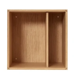 Andersen Furniture Hylder|Reoler ><noscript><img width=