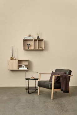 Andersen Furniture Hylder|Reoler ><noscript><img width=