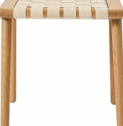 Online Seat Taburet H45 cm, Eg Stole