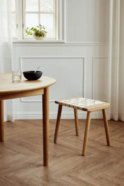 Online Seat Taburet H45 cm, Eg Stole