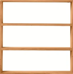 Online Sector Hylde 50 cm, Hylder