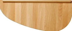 Sale Shelf 2 Hylde 59 cm, Hylder