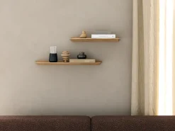 Sale Shelf 2 Hylde 59 cm, Hylder