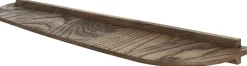 Andersen Furniture Hylder > Shelf 3 Hylde 78,5 cm,