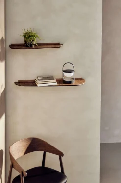 Andersen Furniture Hylder > Shelf 3 Hylde 78,5 cm,