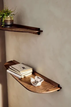 Andersen Furniture Hylder ><noscript><img data-lazyloaded=