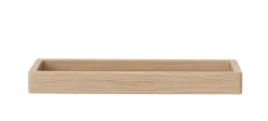 Andersen Furniture Hylder > Shelf 10 Hylde 32 cm,