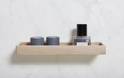 Andersen Furniture Hylder > Shelf 10 Hylde 32 cm,