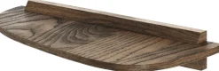 Andersen Furniture Hylder > Shelf 1 Hylde 40 cm,