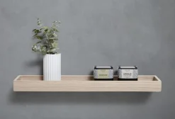 Andersen Furniture Hylder > Shelf 11 Hylde 44 cm,