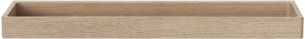 Andersen Furniture Hylder > Shelf 11 Hylde 44 cm,