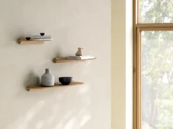 Sale Shelf 1 Hylde 40 cm, Hylder