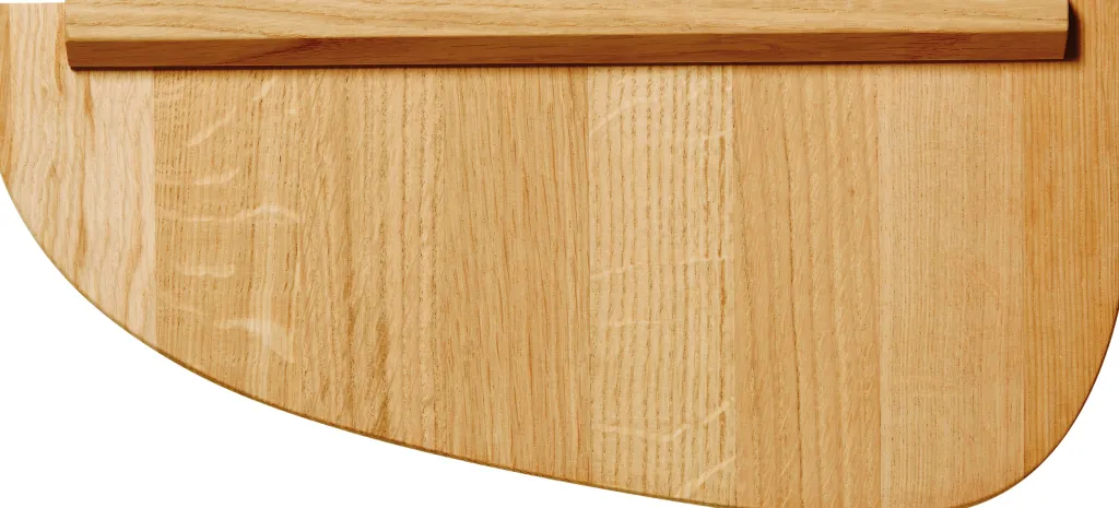 Sale Shelf 1 Hylde 40 cm, Hylder
