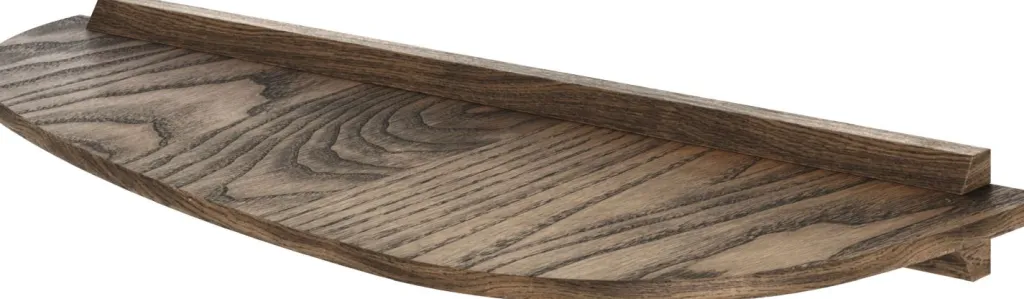 Outlet Shelf 2 Hylde 59 cm, Hylder