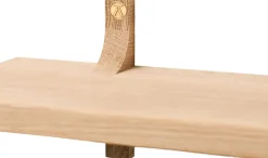 Outlet Slide Hylde 11,8x50 cm, Hylder