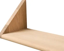 Best Andersen Furniture Split Hylde 60 cm, Eg