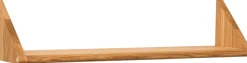 Andersen Furniture Hylder > Split Hylde 60 cm,