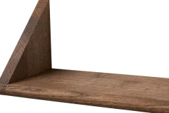 Andersen Furniture Hylder > Split Hylde 60 cm,