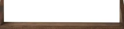 Andersen Furniture Hylder > Split Hylde 60 cm,