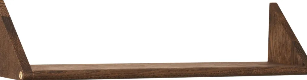 Andersen Furniture Hylder > Split Hylde 60 cm,