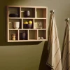 Clearance Tailor Hylde 44x52 cm, Eg Hylder