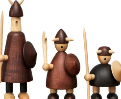 Andersen Furniture Stue|Træfigurer Og Figurer ><noscript><img width=