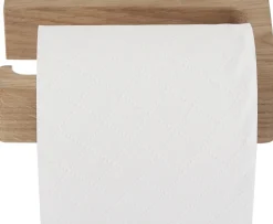 Andersen Furniture Badeværelse ><noscript><img data-lazyloaded=