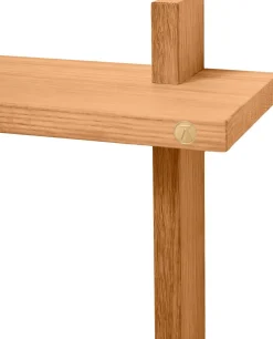 Discount Treat Hylde Double 34 cm, Hylder