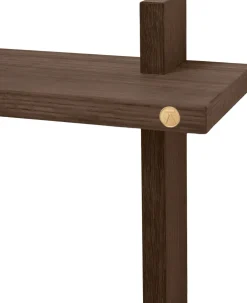 Andersen Furniture Hylder > Treat Hylde Double ,