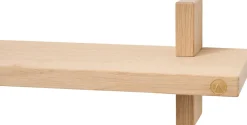 Andersen Furniture Hylder > Treat Hylde ,
