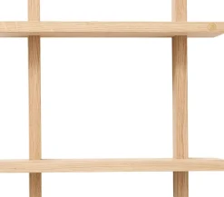 Clearance Andersen Furniture Treat Hylde Double , Eg
