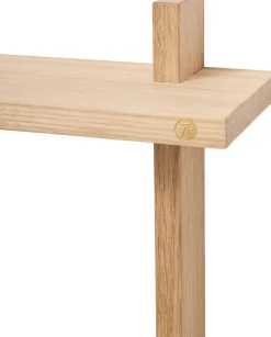 Clearance Andersen Furniture Treat Hylde Double , Eg