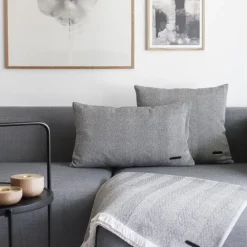 Andersen Furniture Soveværelse|Puder Og Betræk ><noscript><img data-lazyloaded=