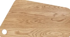 Andersen Furniture Skærebrætter Og Serveringsbrætter ><noscript><img data-lazyloaded=