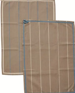 Andersen Furniture Køkkentekstiler > Viskestykke 50x70 cm,